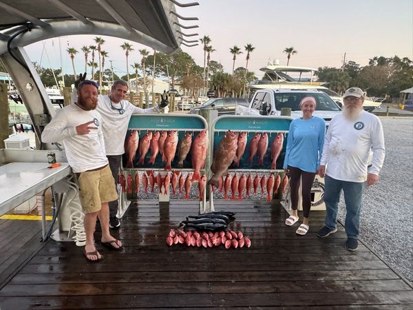 Destin Florida Offshore Fishing Charter.jpeg