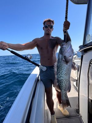 IMG_9916-trophy-gallery.jpg