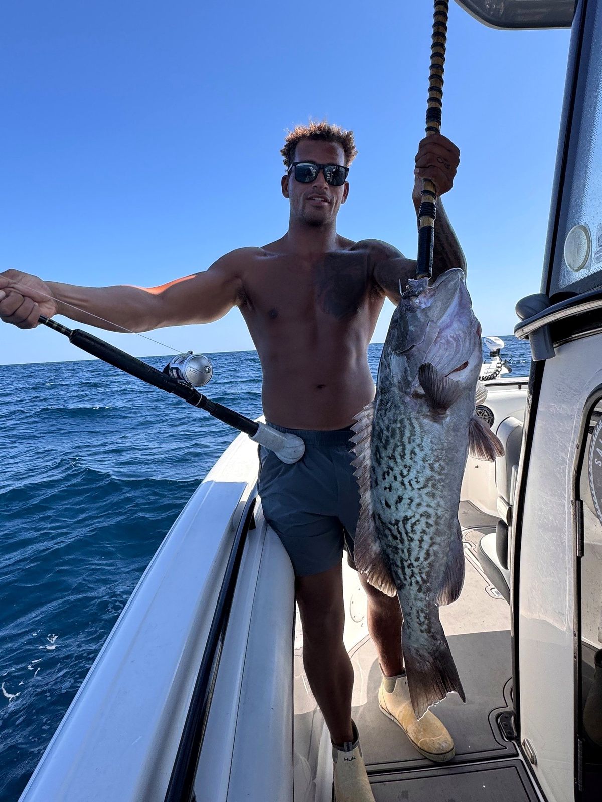 IMG_9916-trophy-gallery.jpg