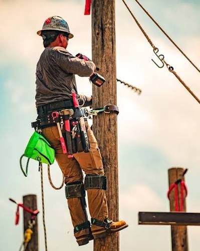lineman.jpeg