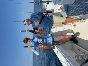 IMG_2840.jpeg