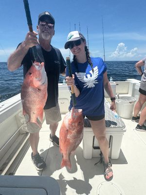 Destin-red-snapper-offshore-fishing-charter.jpg20