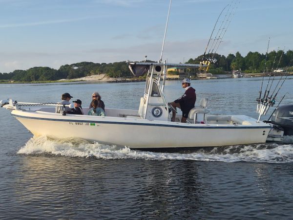 salty-endeavors-family-fishing-charter-fort-walton-beach-boat-departure.jpg