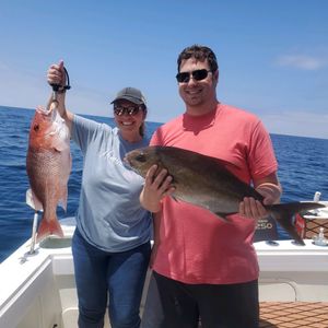 Destin-red-snapper-offshore-fishing-charter.jpg13