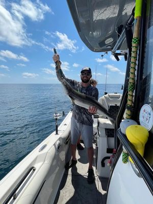 salty-endeavors-fishing-1.jpeg