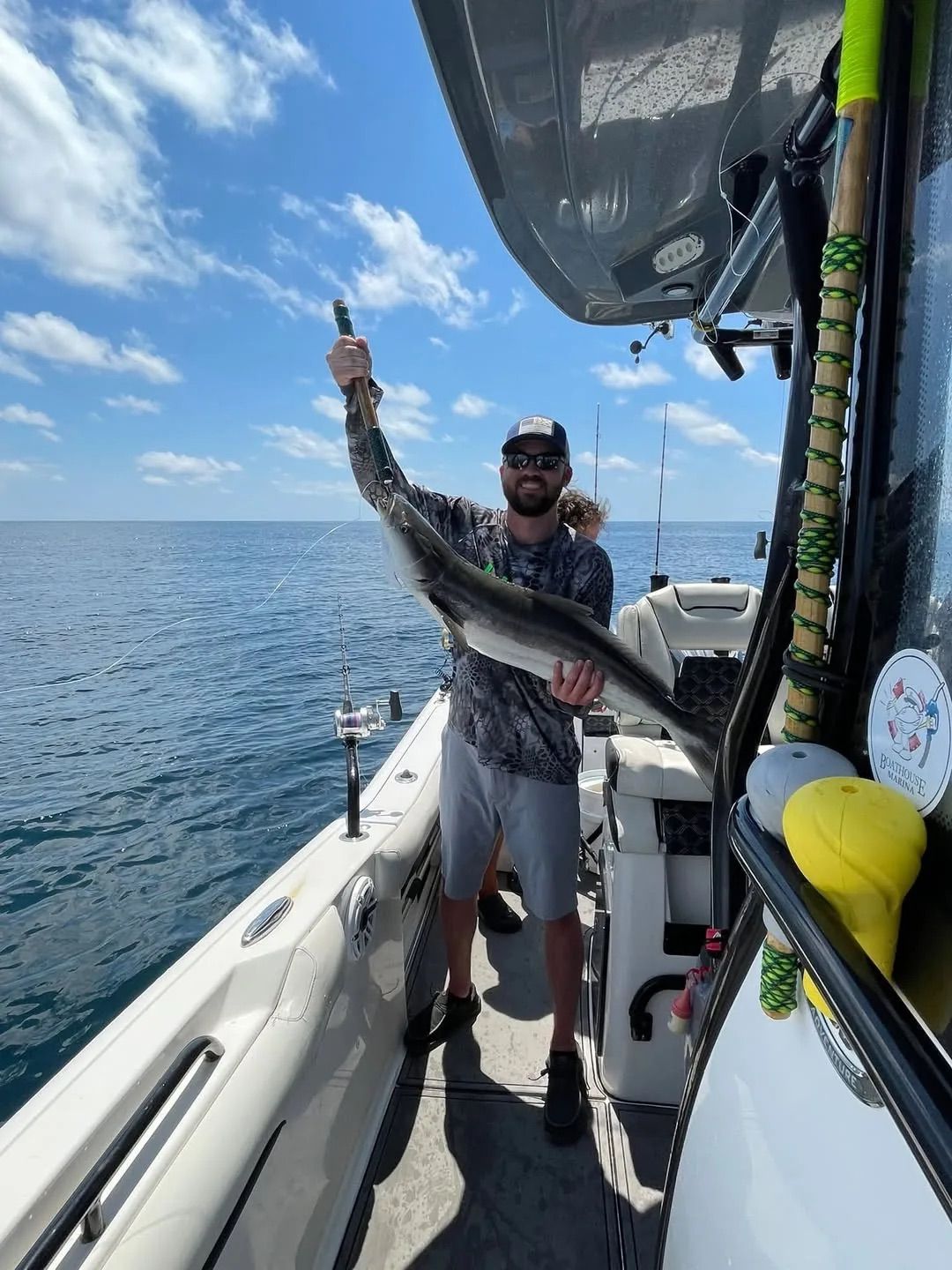 salty-endeavors-fishing-1.jpeg
