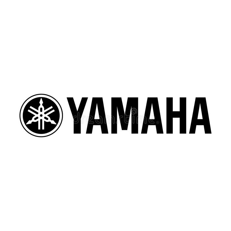 Yamaha Outboards