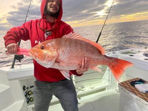 Destin-red-snapper-offshore-fishing-charter.jpg