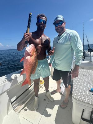 Destin-red-snapper-offshore-fishing-charter.jpg26