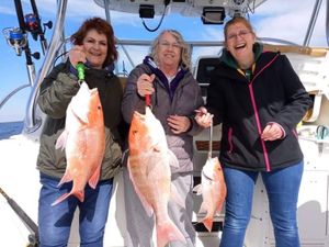 Destin-red-snapper-offshore-fishing-charter.jpg11