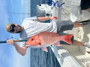 IMG_2737.jpeg