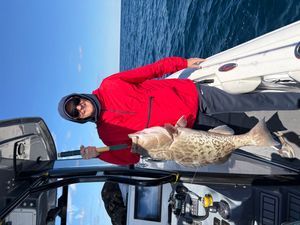 destin-offshore-fishing-charter-856.jpeg