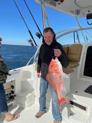 Destin-red-snapper-family-fishing-charter.jpg14