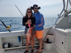 Destin-red-snapper-offshore-fishing-charter.jpg