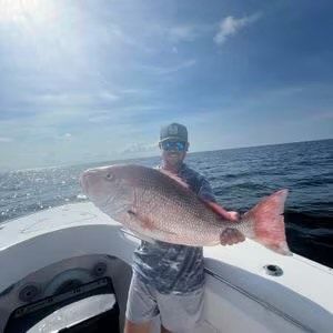 Destin-red-snapper-family-fishing-charter.jpg15
