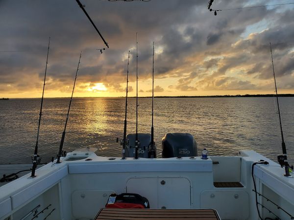Sunset.jpg