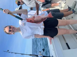 IMG_2735.jpeg