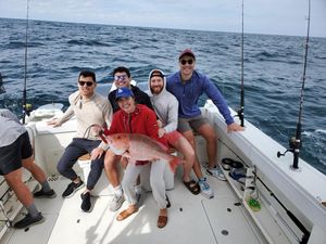 Destin-red-snapper-offshore-fishing-charter.jpg