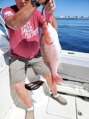 Destin-red-snapper-offshore-fishing-charter.jpg5