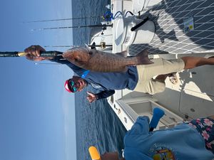 IMG_2844.jpeg