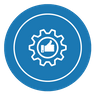 Painting and Gutter Replacement - Icon 3.png