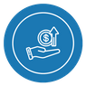 Painting and Gutter Replacement - Icon 4.png