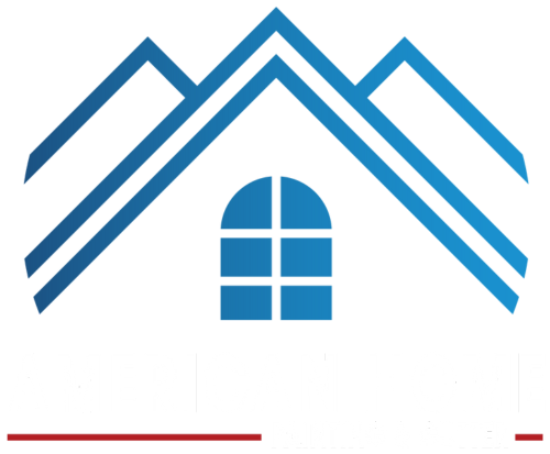 American Home Painting & Gutter