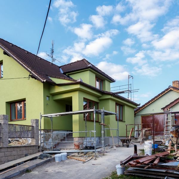 Painting and Gutter Replacement - Image 5.jpg