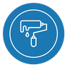 Painting and Gutter Replacement - Icon 2.png