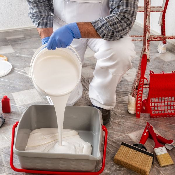 Painting and Gutter Replacement - Image 3.jpg