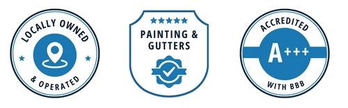 trust badges