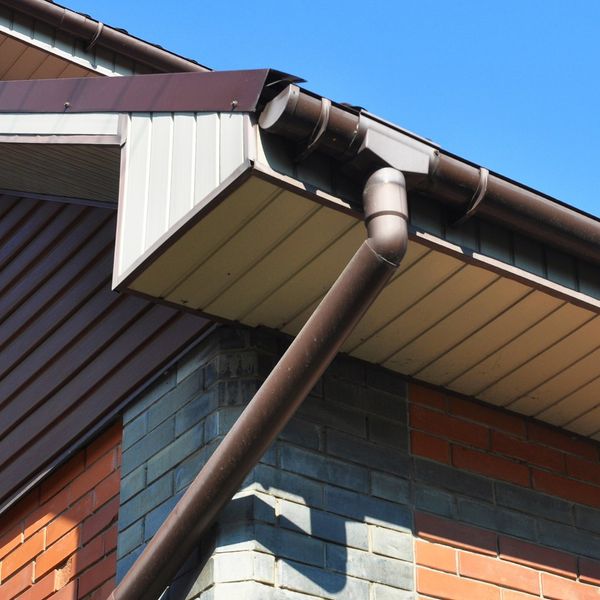 Painting and Gutter Replacement - Image 1.jpg