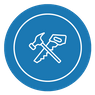 Painting and Gutter Replacement - Icon 1.png
