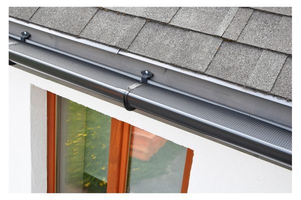 Gutter Guard - 1.jpg