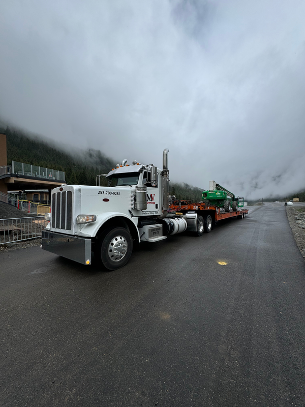 Untitled design - 2025-12-29T141007.221.png