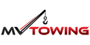 MV Towing