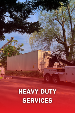 heavy duty services.png