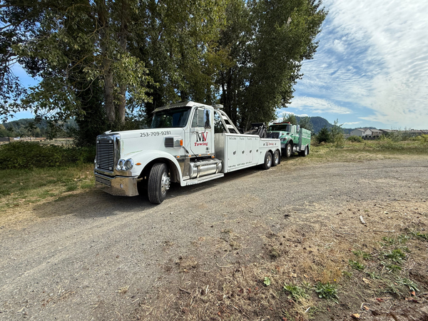 Untitled design - 2025-12-29T140412.095.png