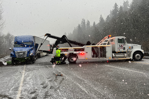 Untitled design - 2025-12-29T143917.221.png