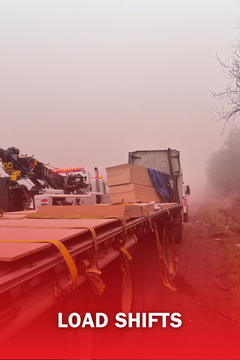 M342887 - Simple List.png