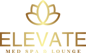 ELEVATE Med Spa & Lounge