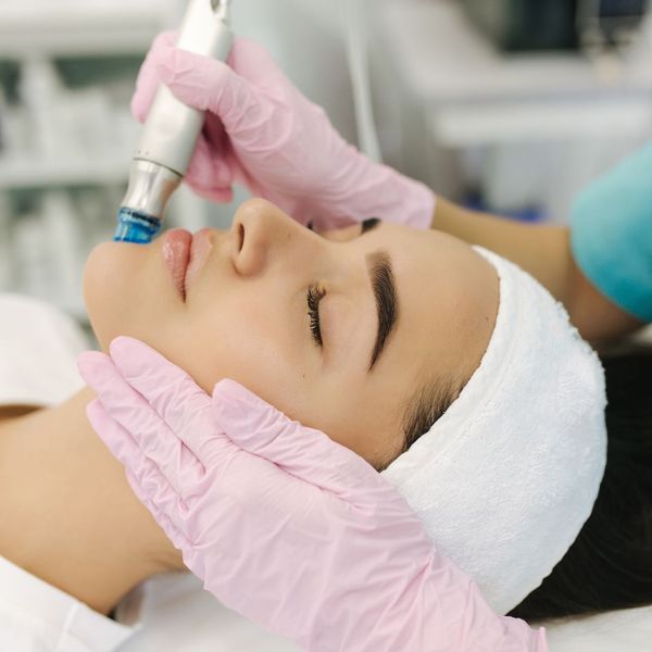 Is Microdermabrasion Really Painless 3.jpg