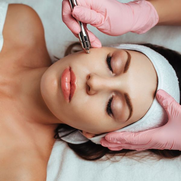 Is Microdermabrasion Really Painless 2.jpg