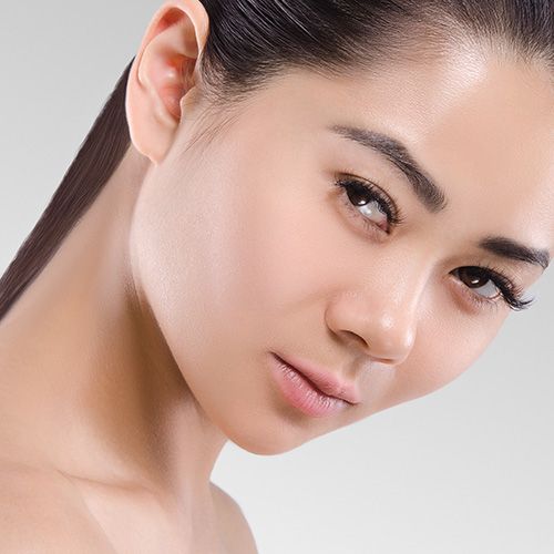 Non Surgical Skin Tightening