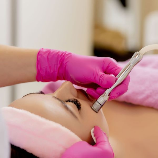 Is Microdermabrasion Really Painless 1.jpg