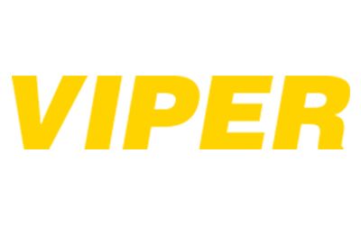 Viper Logo.jpg