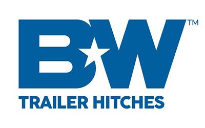 BW logo.jpg