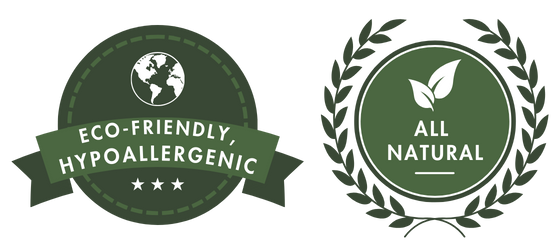 Both Badges.png