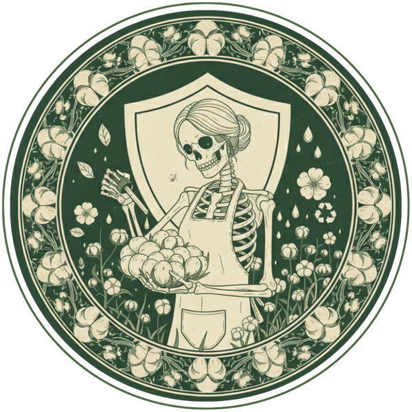 About Us-revision-2.png