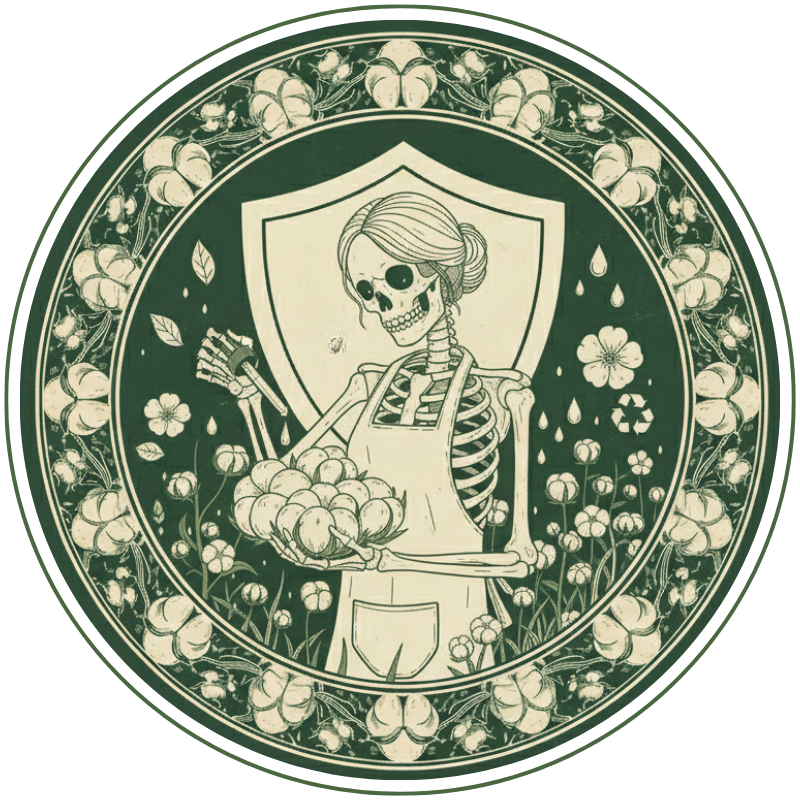 About Us-revision-2.png